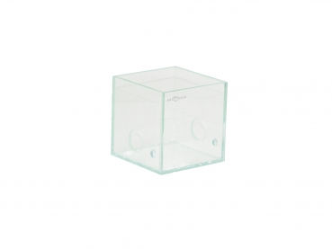 ANTCUBE - Arena 10x10x10 - Center